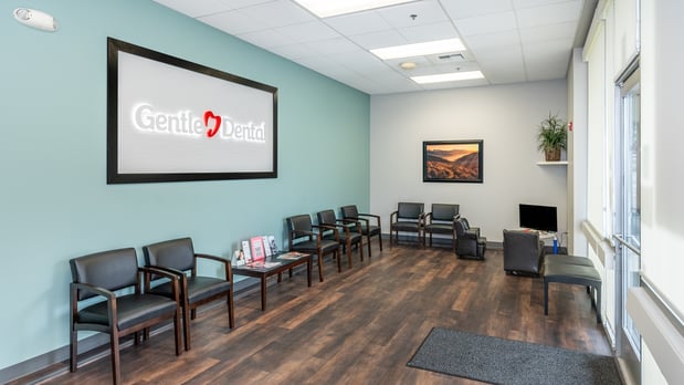 Images Gentle Dental Lakewood