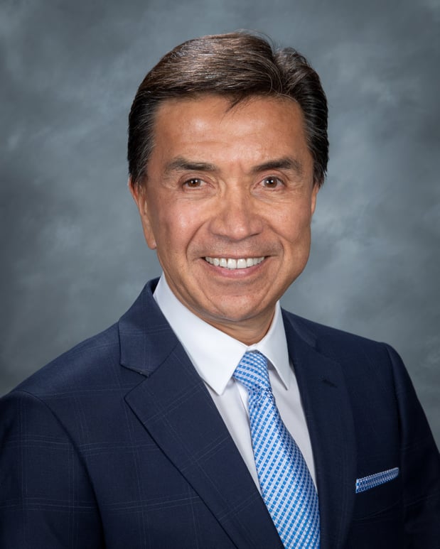 Images Allstate Personal Financial Representative: Oscar Maldonado