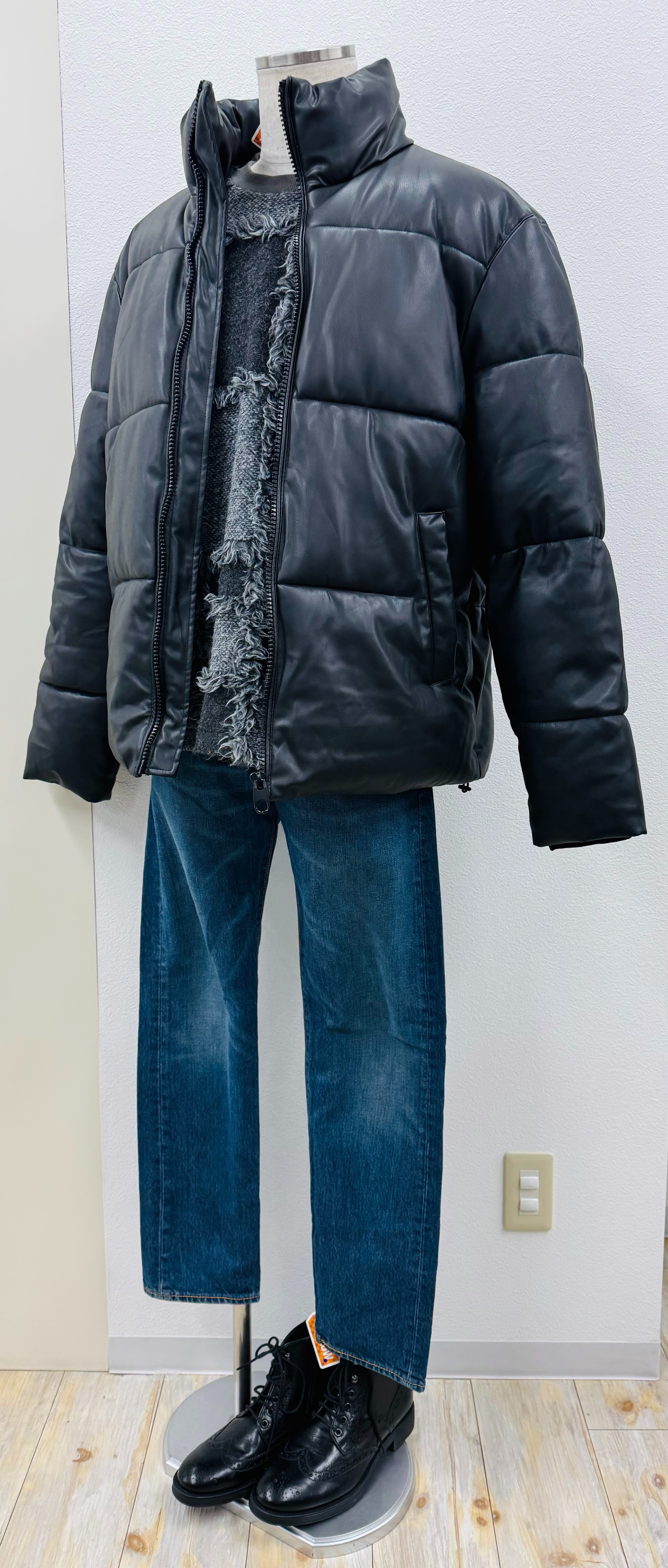 Images KOMEHYO（コメ兵）長野店