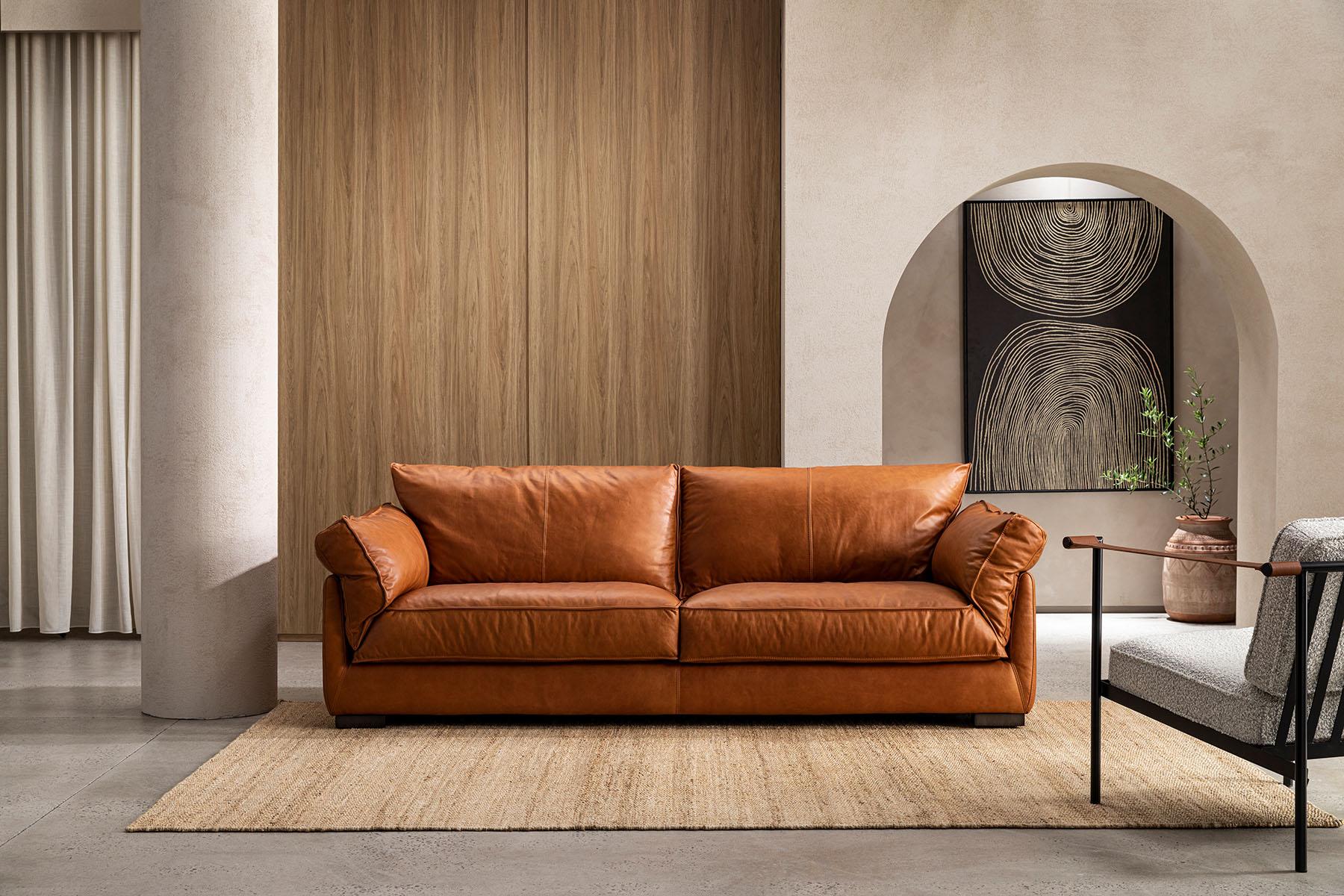 Images Berkowitz Furniture – Alexandria