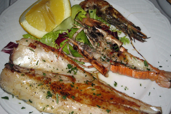 Images Trattoria Pizzeria da Armando