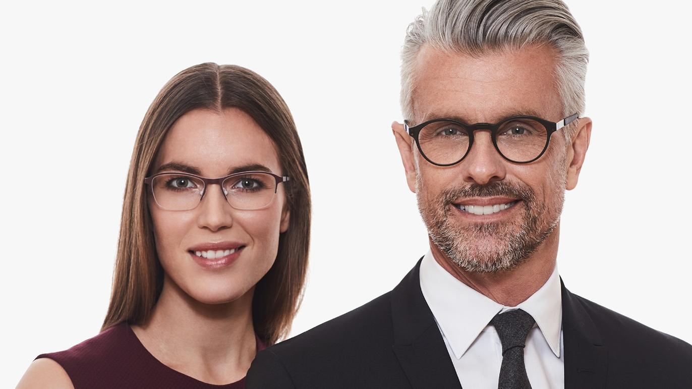 Images Berger Optik Galten