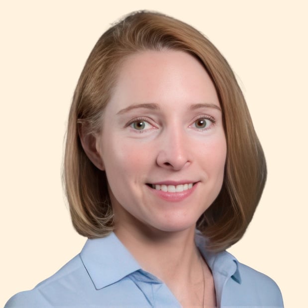 Images Elizabeth Oshaughnessy, Psychologist