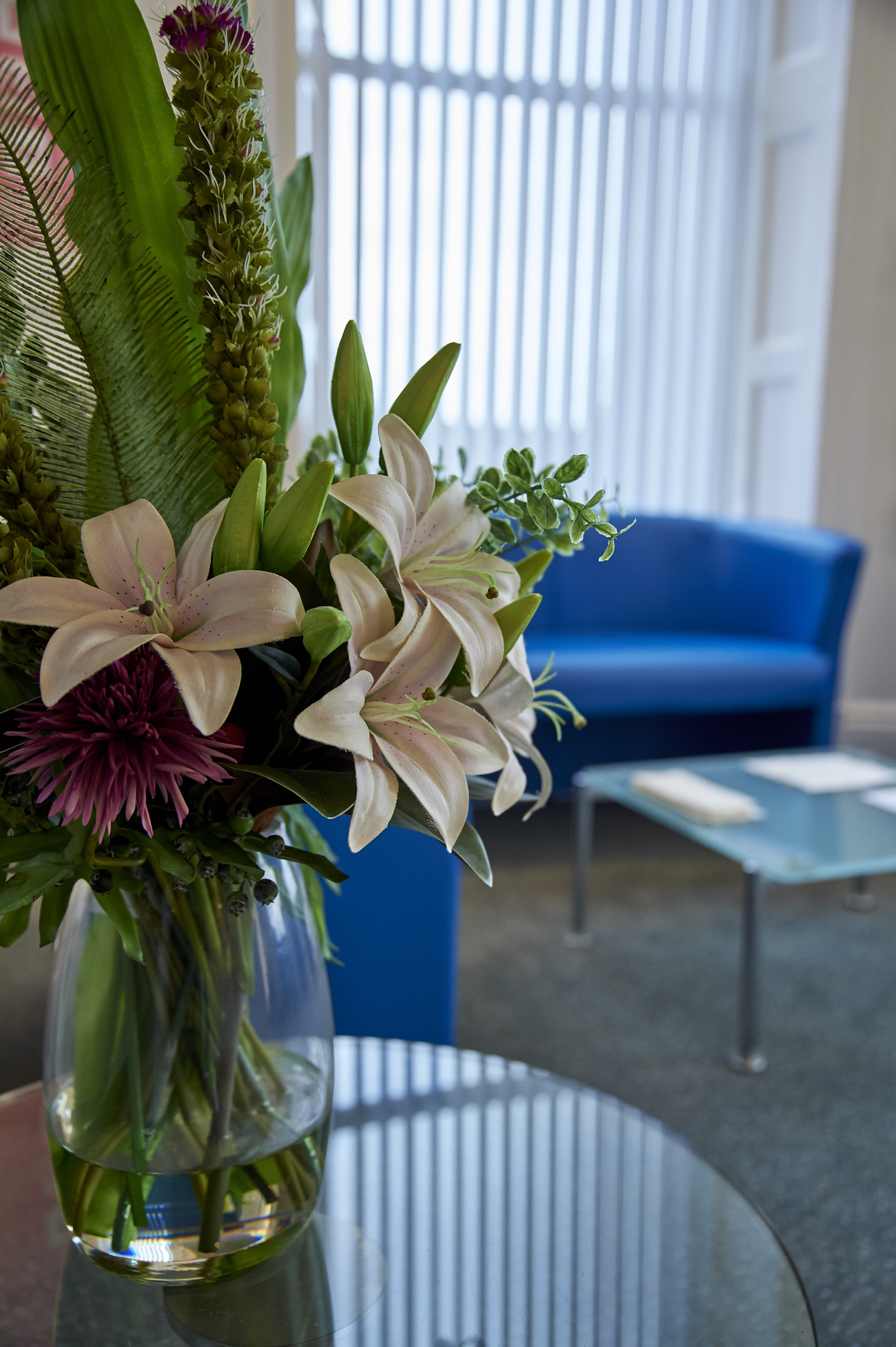 Images Total Orthodontics Tunbridge Wells