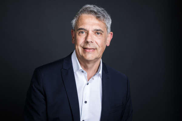 IMAGESTUDIO GmbH, Glockenstrasse 1 in Sursee