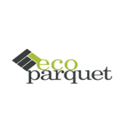 Eco Parquet Logo