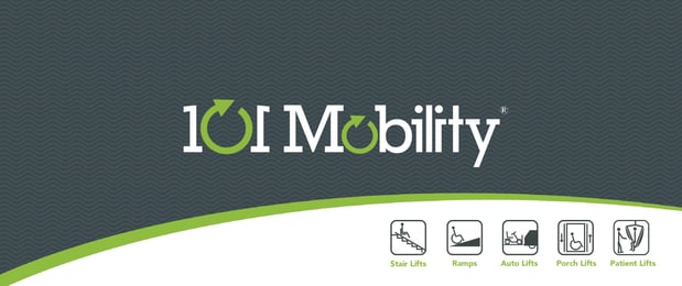 Images 101 Mobility of Memphis