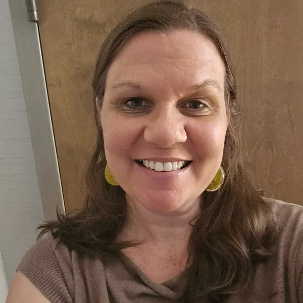 Amy Watson - Charleston, SC - Mental Health Counseling, Clinical Social Worker, Psychologist