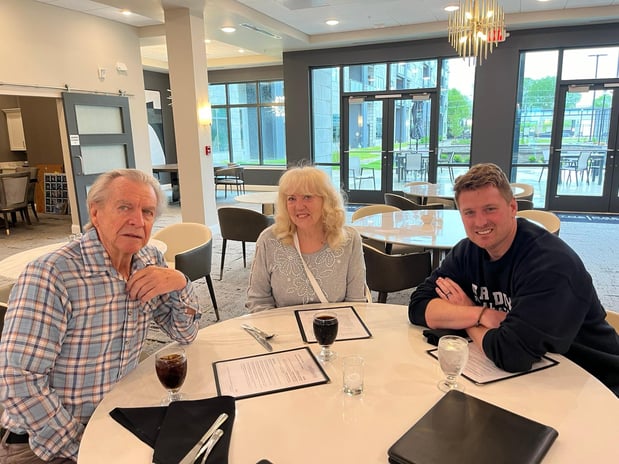 Images Graddy Real Estate Team, Keller Williams Springfield