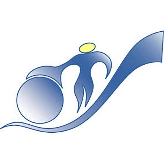 Fitness & Physio Da Silva GmbH Logo