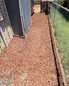 Zamora's Yard Cleanup And Junk Removal Services LLC Image