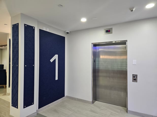 Images Holiday Inn Express & Suites Clermont SE – West Orlando by IHG
