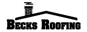 Images Becks Roofing