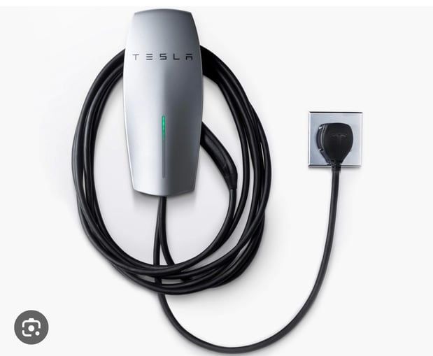 Images Quick Electric Service LLC