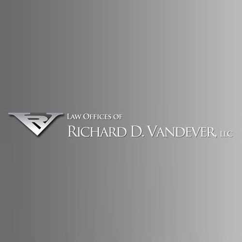 Law Offices of Richard D. Vandever, Llc