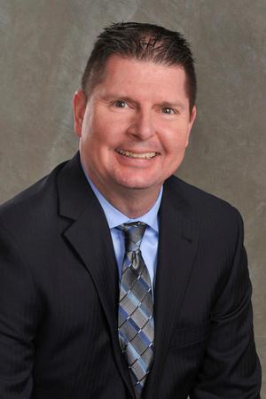 Images Edward Jones - Financial Advisor: Chad Stevens, AAMS™