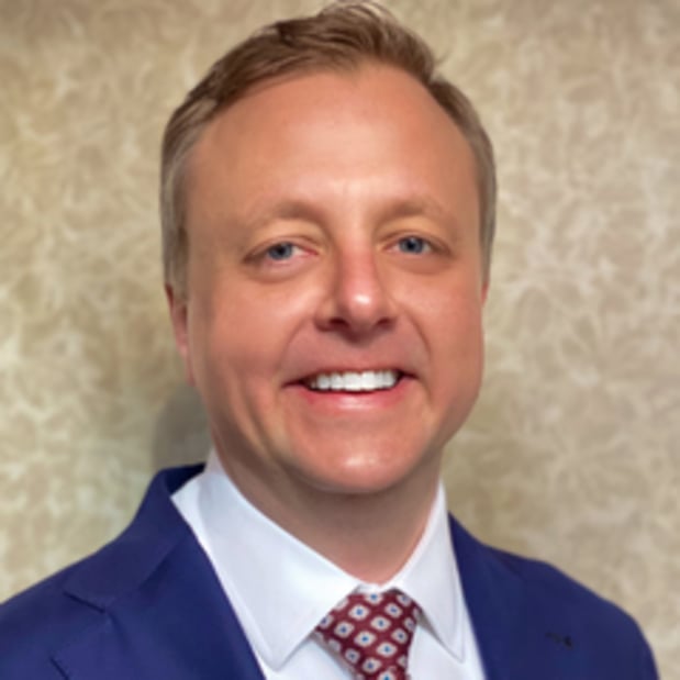Images Edward Jones - Financial Advisor: Andy Jones, CFP®