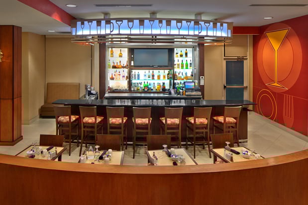 Images Holiday Inn Jacksonville E 295 Baymeadows by IHG