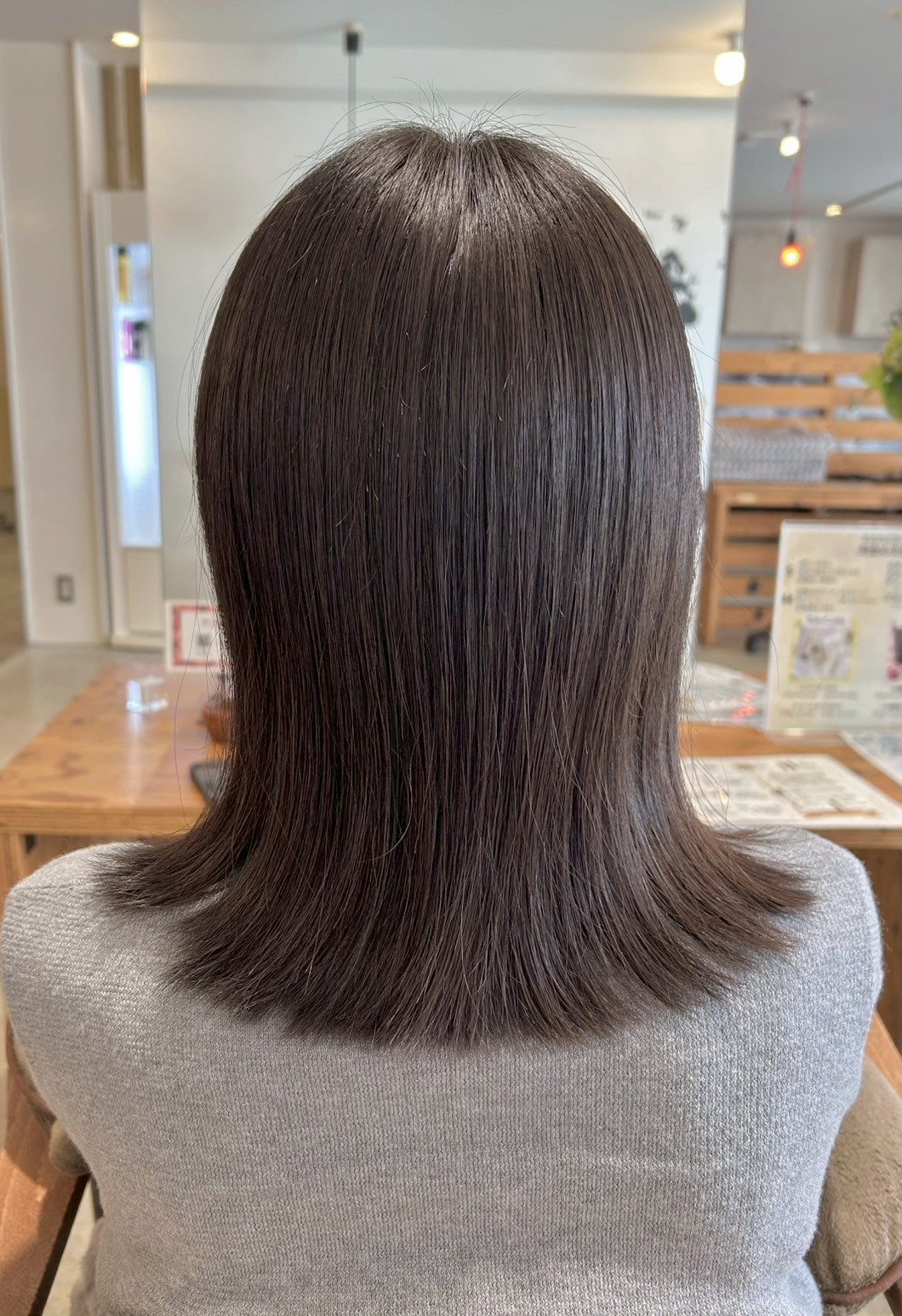 Images PLUS 六地蔵店