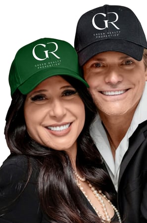 Images Patty Da Silva | Green Realty Properties