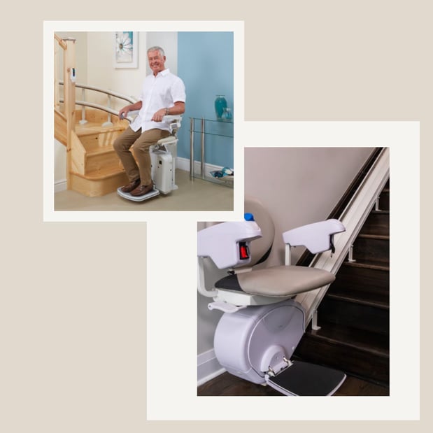 Images 101 Mobility of Columbia