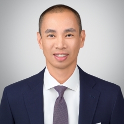 Images Trung Oan - TD Wealth Private Investment Advice