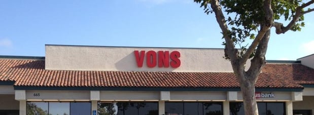 Images Vons