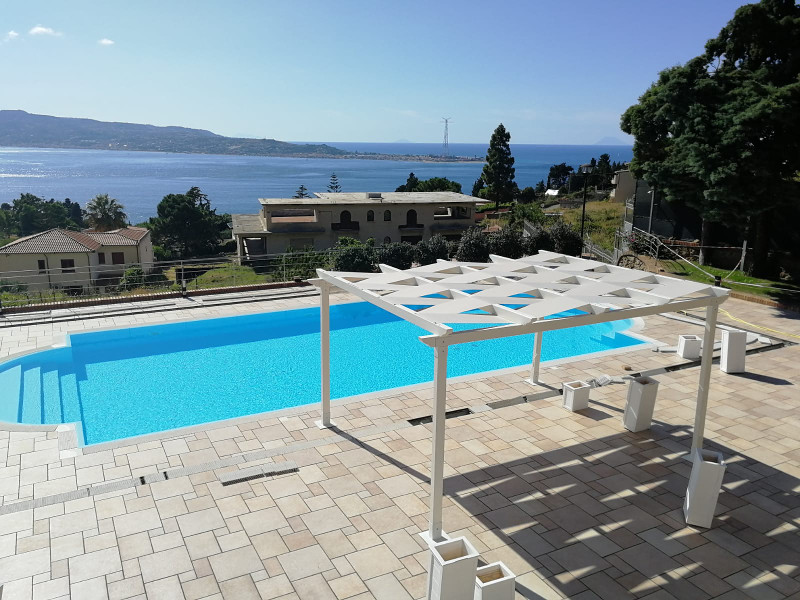 Images Sgambitterra Tende