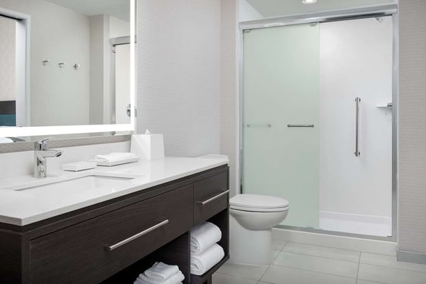 Images Home2 Suites by Hilton Orlando Southeast Nona