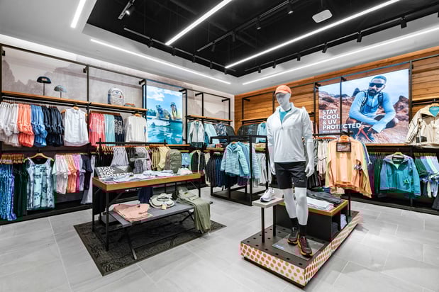 Images Columbia Sportswear