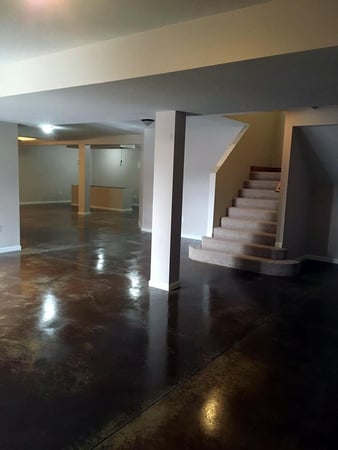 Images Carlson Renovations