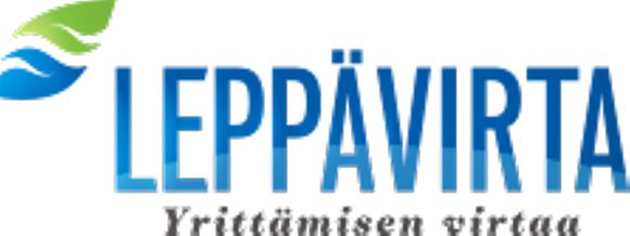 Images Leppävirran kunta