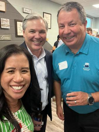 Images Bryan Fifer - State Farm Insurance Agent