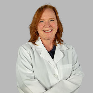 Dr. Christy Welvaert, APRN, FNP
