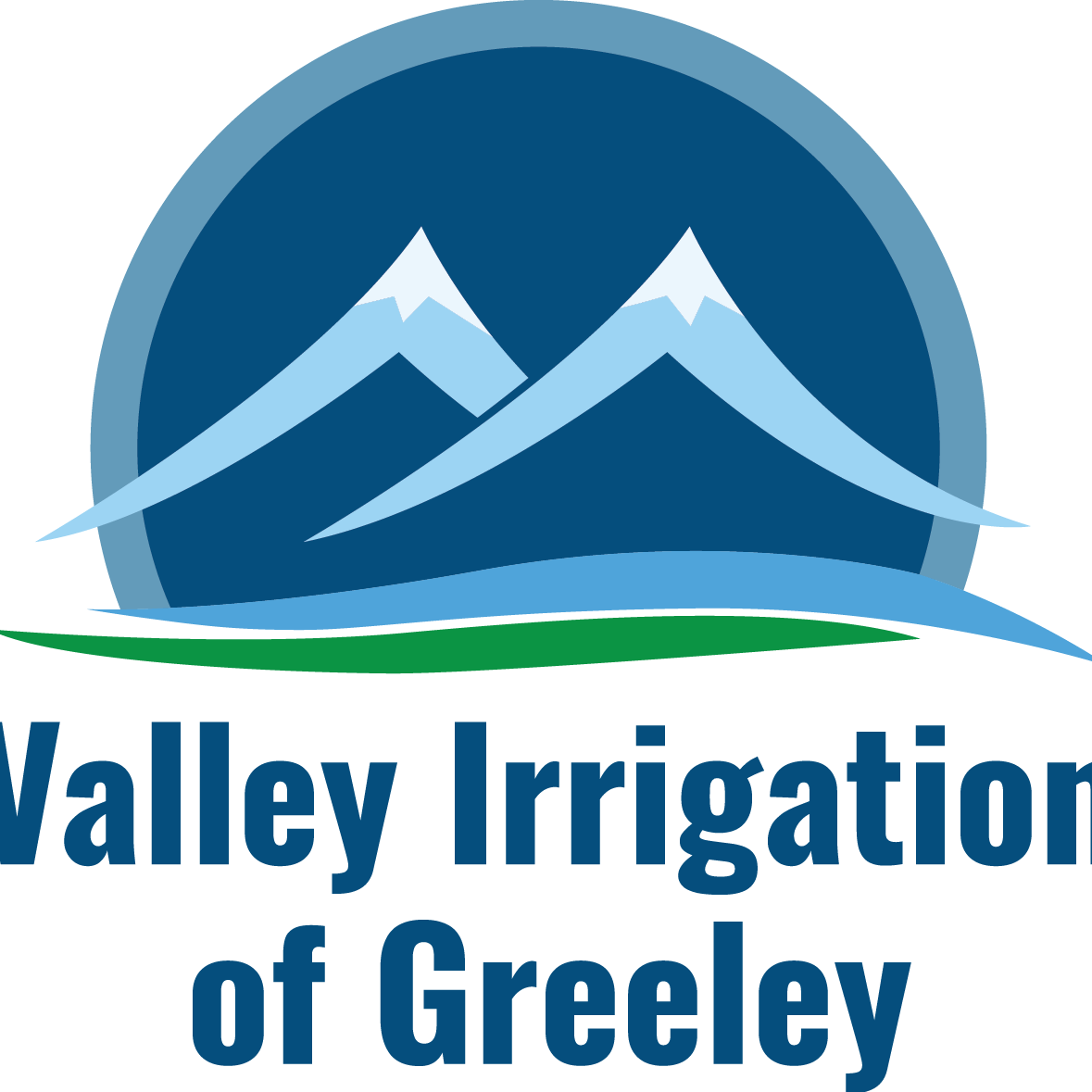 Valley Irrigation Of Greeley - Greeley, CO 80631 - (970)351-7930 | ShowMeLocal.com