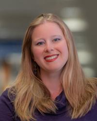 Stacia L. Moyer