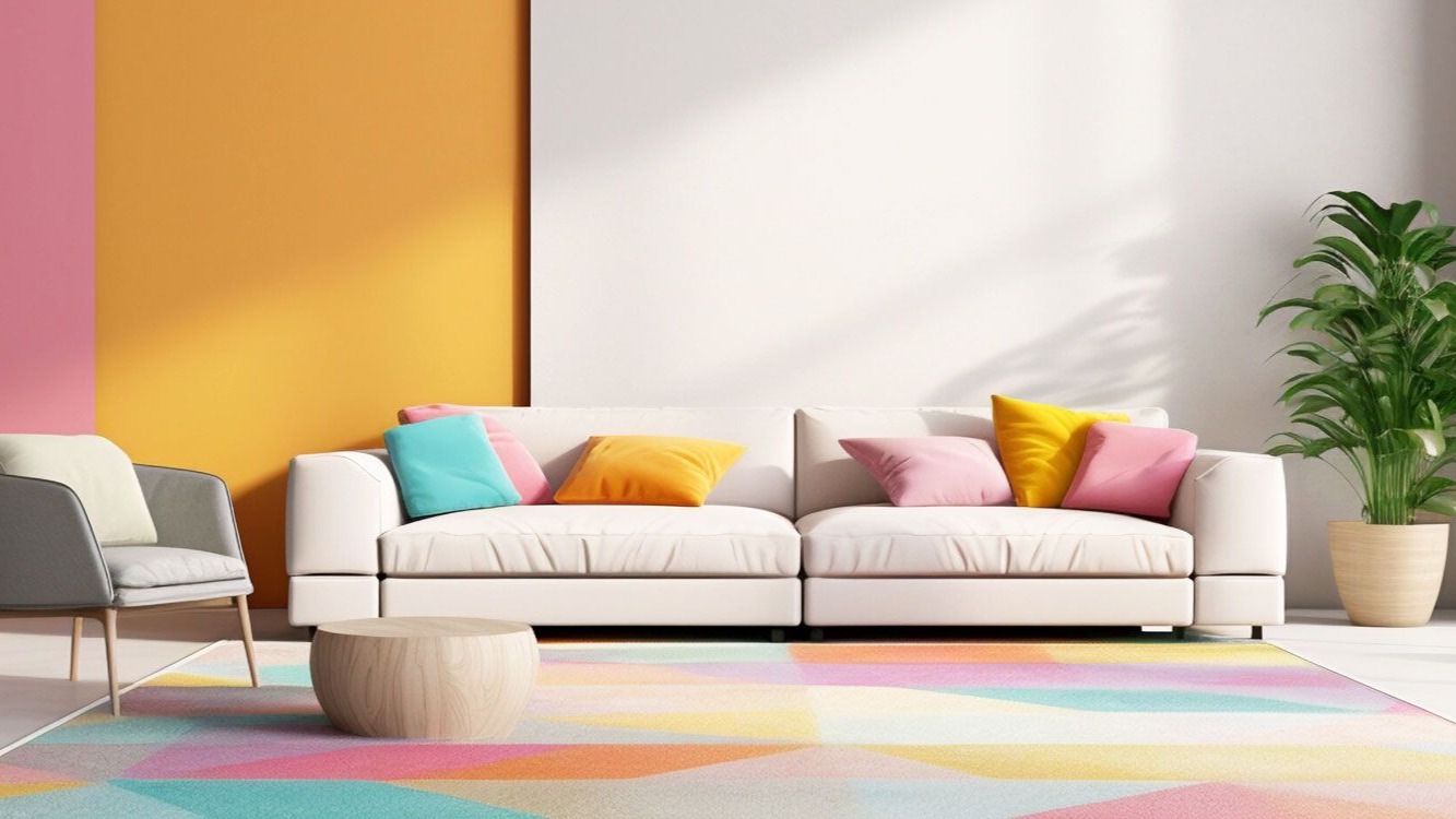 Images WA Elite Painting