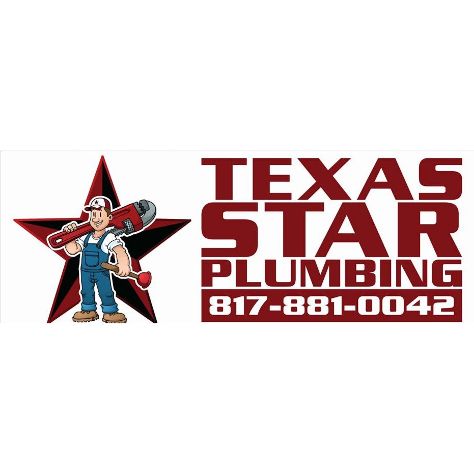 TS Plumbing