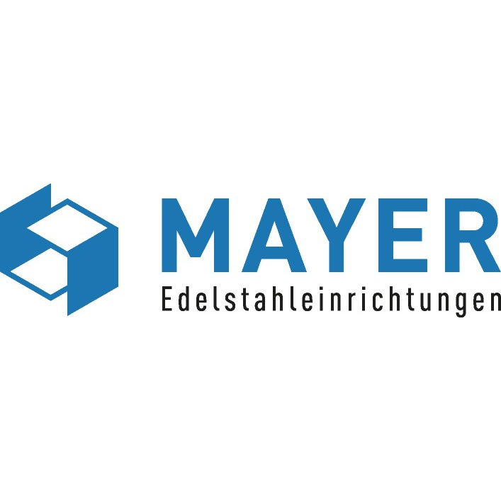 Logo K. Mayer GmbH