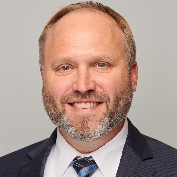 Images Edward Jones - Financial Advisor: Brandon D Reuther