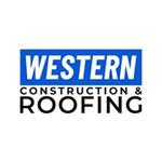 Images Western Construction & Roofing