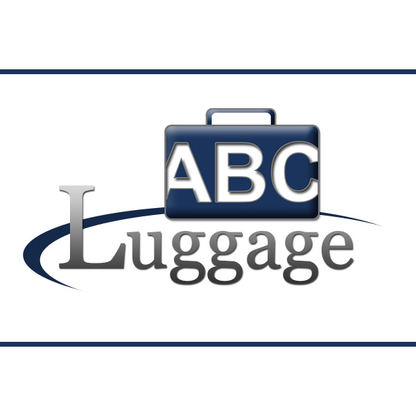 ABC Luggage Logo