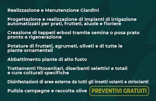Images Il Giardino Fiorito di Loris Mantellini Perito Agrario