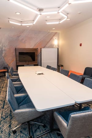 Images Hilton Garden Inn Mattoon