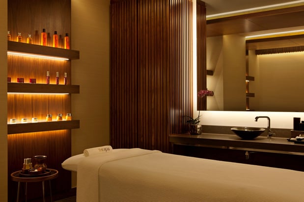 Images InterContinental at Doral Miami by IHG
