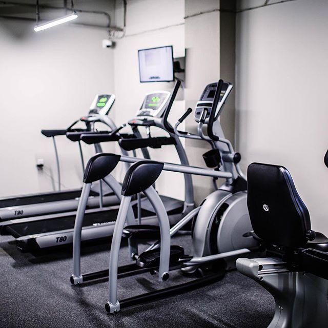 Images The Maclellan Apartments