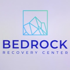 Bedrock Recovery Center Logo