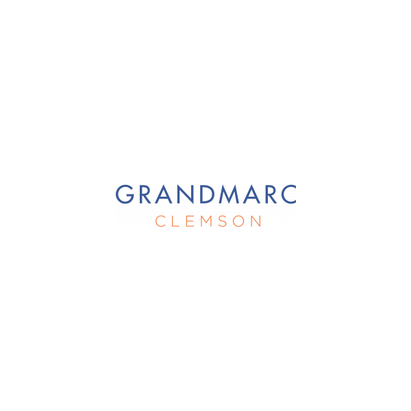 GrandMarc Clemson