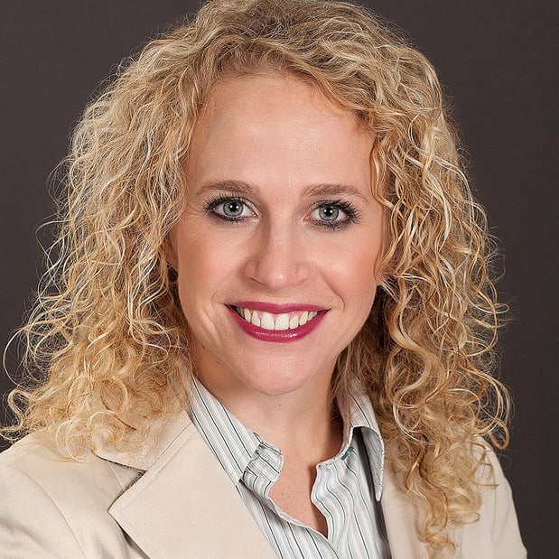 Images Edward Jones - Financial Advisor: Jacqui Ellis, CFP®|AAMS®|CRPC™