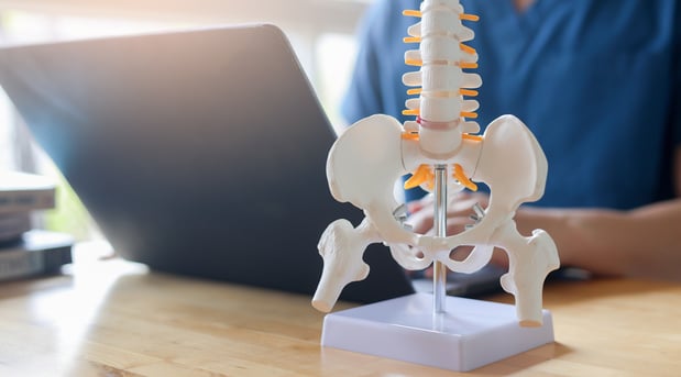 Images Milpitas Spine Center